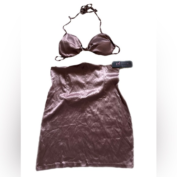 Steph’s Designs Set - Picture 4 of 6